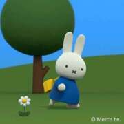 ヒメ日記 2025/09/05 21:31 投稿 星川りの ABC 岩手ソープ