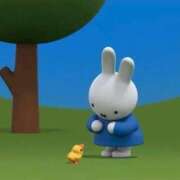 ヒメ日記 2025/09/06 15:01 投稿 星川りの ABC 岩手ソープ