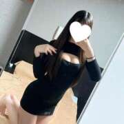 ヒメ日記 2025/09/15 07:31 投稿 星川りの ABC 岩手ソープ