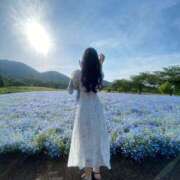 ヒメ日記 2025/09/16 17:01 投稿 星川りの ABC 岩手ソープ