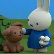 ヒメ日記 2025/09/19 06:31 投稿 星川りの ABC 岩手ソープ