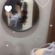 ヒメ日記 2025/09/28 00:16 投稿 星川りの ABC 岩手ソープ