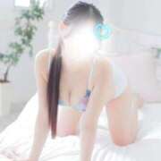 ヒメ日記 2025/09/30 19:16 投稿 星川りの ABC 岩手ソープ