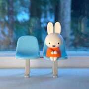 ヒメ日記 2025/10/07 21:16 投稿 星川りの ABC 岩手ソープ