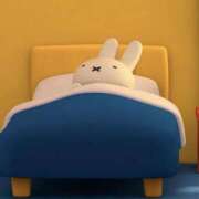 ヒメ日記 2025/10/07 23:31 投稿 星川りの ABC 岩手ソープ