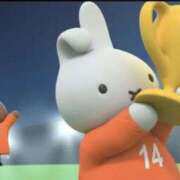 ヒメ日記 2025/10/14 21:46 投稿 星川りの ABC 岩手ソープ