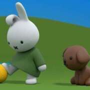 ヒメ日記 2025/10/21 00:01 投稿 星川りの ABC 岩手ソープ