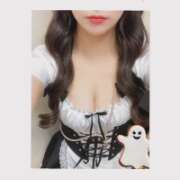 ヒメ日記 2025/10/24 07:46 投稿 星川りの ABC 岩手ソープ