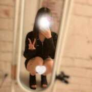 ヒメ日記 2025/10/28 16:16 投稿 星川りの ABC 岩手ソープ