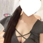 ヒメ日記 2025/10/31 08:31 投稿 星川りの ABC 岩手ソープ