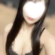 ヒメ日記 2025/11/01 13:01 投稿 星川りの ABC 岩手ソープ