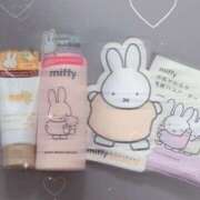 ヒメ日記 2025/11/04 00:31 投稿 星川りの ABC 岩手ソープ