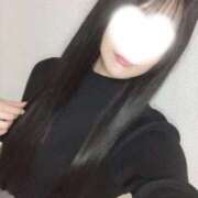 ヒメ日記 2025/12/01 23:16 投稿 星川りの ABC 岩手ソープ