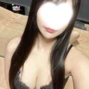 ヒメ日記 2025/12/18 14:31 投稿 星川りの ABC 岩手ソープ