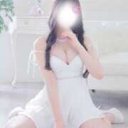 ヒメ日記 2025/12/25 14:01 投稿 星川りの ABC 岩手ソープ