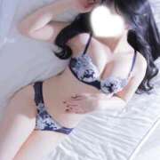 ヒメ日記 2025/12/29 11:31 投稿 星川りの ABC 岩手ソープ