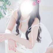 ヒメ日記 2026/01/11 19:01 投稿 星川りの ABC 岩手ソープ