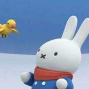 ヒメ日記 2026/01/13 12:01 投稿 星川りの ABC 岩手ソープ