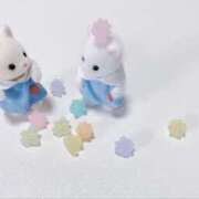 ヒメ日記 2026/02/19 15:31 投稿 星川りの ABC 岩手ソープ