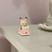 ヒメ日記 2026/02/23 00:01 投稿 星川りの ABC 岩手ソープ