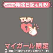 星川りの ??♀? ABC 岩手ソープ