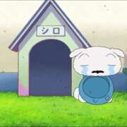 ヒメ日記 2026/04/15 21:16 投稿 星川りの ABC 岩手ソープ