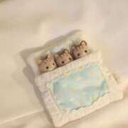 ヒメ日記 2026/04/27 01:01 投稿 星川りの ABC 岩手ソープ