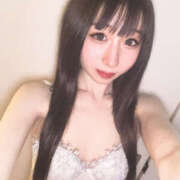 ヒメ日記 2025/04/06 18:19 投稿 らん セータームーン