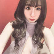 ヒメ日記 2025/04/08 19:40 投稿 らん セータームーン