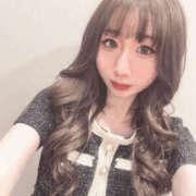 ヒメ日記 2025/04/09 18:18 投稿 らん セータームーン