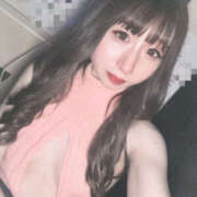 ヒメ日記 2025/04/13 20:00 投稿 らん セータームーン