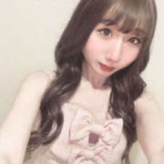 ヒメ日記 2025/04/14 20:55 投稿 らん セータームーン