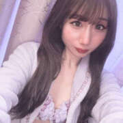 ヒメ日記 2025/04/17 22:42 投稿 らん セータームーン