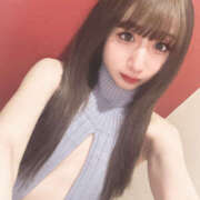 ヒメ日記 2025/04/20 20:21 投稿 らん セータームーン