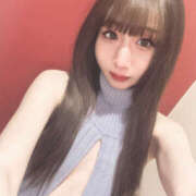 ヒメ日記 2025/04/21 21:13 投稿 らん セータームーン