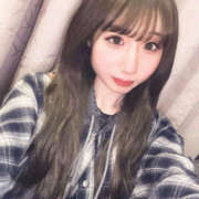 ヒメ日記 2025/04/23 18:34 投稿 らん セータームーン