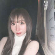 ヒメ日記 2025/04/27 19:32 投稿 らん セータームーン