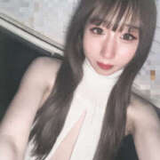 らん 久しぶり🥰 セータームーン