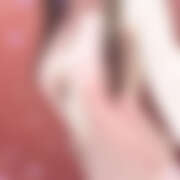 ヒメ日記 2025/08/18 23:15 投稿 らん セータームーン