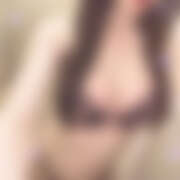 ヒメ日記 2025/08/25 21:44 投稿 らん セータームーン