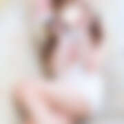 ヒメ日記 2025/09/15 22:24 投稿 らん セータームーン