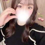 ヒメ日記 2025/04/07 21:12 投稿 かれん 東京メンズエステ-TokyoMensEsthe-