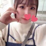 かれん 終了 東京メンズエステ-TokyoMensEsthe-