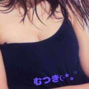 ヒメ日記 2025/07/30 23:35 投稿 むつき 逢って30秒で即尺