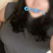 ヒメ日記 2025/07/31 12:17 投稿 むつき 逢って30秒で即尺