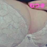 ヒメ日記 2025/08/02 15:33 投稿 むつき 逢って30秒で即尺