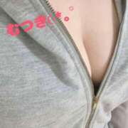 ヒメ日記 2025/08/03 12:43 投稿 むつき 逢って30秒で即尺