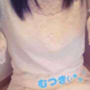 ヒメ日記 2025/08/07 12:46 投稿 むつき 逢って30秒で即尺