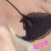 ヒメ日記 2025/08/14 20:51 投稿 むつき 逢って30秒で即尺