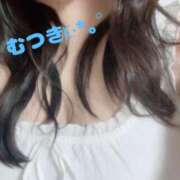 ヒメ日記 2025/08/15 10:12 投稿 むつき 逢って30秒で即尺